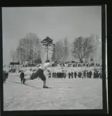 Löfgren, Curt, Hällefors.