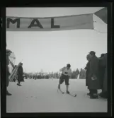 Löfgren, Curt, Hällefors.