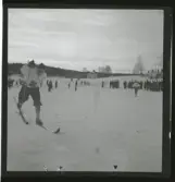 Löfgren, Curt, Hällefors.