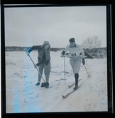 Söderström, Tore, Nynäshamns IF, 1947.