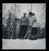 Selången, Sven, Friska viljor -46.