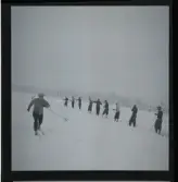 Sälen-kursen 1944 (Idrottsförbundet).