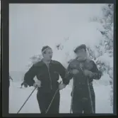 Sälen-kursen 1944 (Idrottsförbundet).