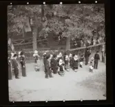 Congress de Costumes Breton