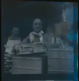 Recept, Maison Sigud