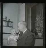 Hälsningar Margaretha.