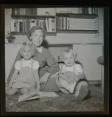 Hälsningar Margaretha.