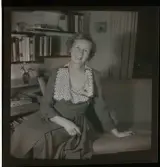 Hälsningar Margaretha.