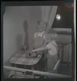 Hälsningar Margaretha.