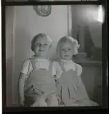 Hälsningar Margaretha.