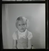 Hälsningar Margaretha.