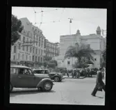 Allhem SP 28 Alger