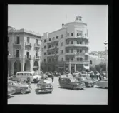 Allhem SP 79 Beirut