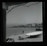 Allhem SP 109 Beirut