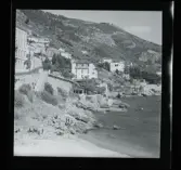 Allhem SP 176 Dubrovnik