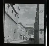 Allhem SP 185 Dubrovnik