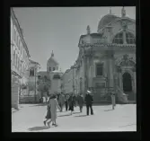 Allhem SP 192 Dubrovnik