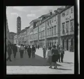 Allhem SP 193 Dubrovnik