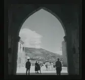 Allhem SP 195 Dubrovnik