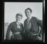 Allhem SP 196 Dubrovnik
