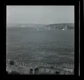 Allhem SP 254 Istanbul