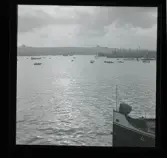 Allhem SP 256 Istanbul