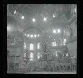 Allhem SP 271 Istanbul