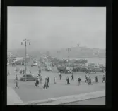 Allhem SP 280 Istanbul