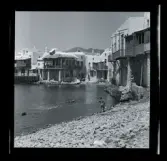 Allhem SP 297 Istanbul