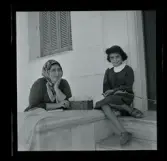 Allhem SP 298 Istanbul