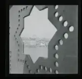 Allhem SP 301 Istanbul