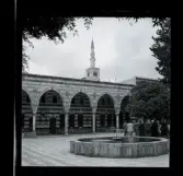 Allhem SP 315 Istanbul