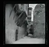 Allhem SP 316 Istanbul