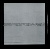 Allhem SP 441 Medelhavet