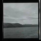 Allhem SP 449 Medelhavet