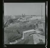 Allhem SP 505 Medelhavet