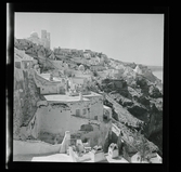 Allhem SP 509 Medelhavet