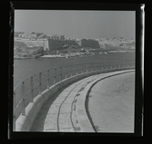 Allhem SP 521 Medelhavet