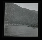 Allhem SP 530 Medelhavet