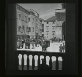 Allhem SP 546 Medelhavet