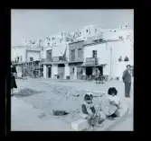 Allhem 1017 SP 660 Naxos