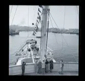 Allhem SP 671 Pireus