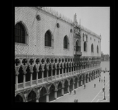 Allhem SP 787 Venedig