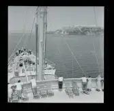 Allhem 1008 SP 877