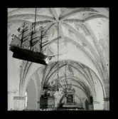 Allhem V 4.037 Skåneland