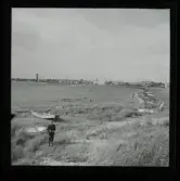 Allhem V 4.041 Skåneland