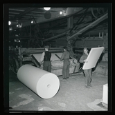 Allhem V 4271 Fridafors