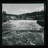 Allhem V 4275 Fridafors