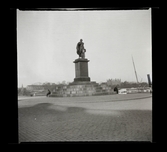 61/1941 Konrad Elméus Nm 1