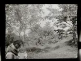 61/1941 Konrad Elméus